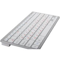 Офисный набор Gembird KBS-7001 фото-3 Офисный набор Gembird KBS-7001 фото-3