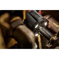 Гайковерт Milwaukee M18 FMTIW2F12-0X 4933478449 (без АКБ, кейс) фото-3 Гайковерт Milwaukee M18 FMTIW2F12-0X 4933478449 (без АКБ, кейс) фото-3