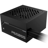Блок питания Gigabyte P650SS Блок питания Gigabyte P650SS