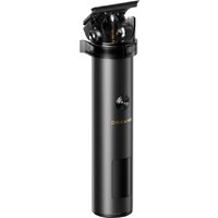Машинка для стрижки волос Dreame T3 AG01B фото-5 Машинка для стрижки волос Dreame T3 AG01B фото-5
