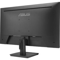 Монитор ASUS Eye Care VA279HG фото-5