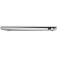 Ноутбук HP 15-fd0154wm BZ1W9UA фото-5 Ноутбук HP 15-fd0154wm BZ1W9UA фото-5