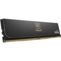 Оперативная память Team T-Create Expert 2x16ГБ DDR5 6000 МГц CTCED532G6000HC38GDC01 фото-4