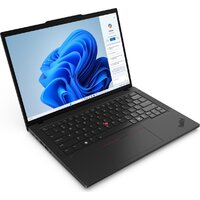 Ноутбук Lenovo ThinkPad T14 Gen 5 21ML00EHFW - фото2 Ноутбук Lenovo ThinkPad T14 Gen 5 21ML00EHFW - фото2
