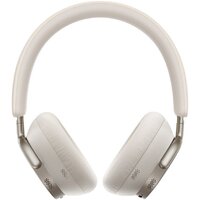 Наушники Baseus Inspire XH1 (бежевый) фото-3