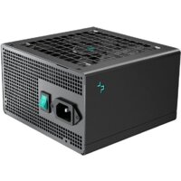 Блок питания DeepCool PN650D фото-5