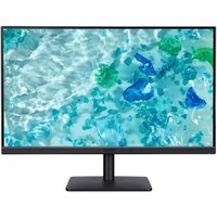 Игровой монитор Acer Vero V247YGbip UM.QV7CD.G02 - фото1 Игровой монитор Acer Vero V247YGbip UM.QV7CD.G02 - фото1