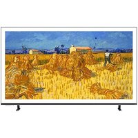 Телевизор Dreame 55Q100F - фото1 Телевизор Dreame 55Q100F - фото1