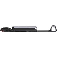 Вертикальный моющий пылесос Dreame H16 Pro Steam Wet and Dry Vacuum HHR48F (евровилка) фото-5