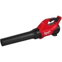 Садовая воздуходувка Milwaukee M18 FBLG3-802 4933499233 (с 2-мя АКБ) - фото1 Садовая воздуходувка Milwaukee M18 FBLG3-802 4933499233 (с 2-мя АКБ) - фото1