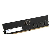 Оперативная память Netac Basic 16ГБ DDR5 5600 МГц NTBSD5P56SP-16 фото-4