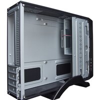 Корпус ExeGate MI-209 450W фото-2 Корпус ExeGate MI-209 450W фото-2