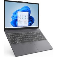 Ноутбук Lenovo IdeaPad Slim 3 15IRH10 83K100DUPS фото-4 Ноутбук Lenovo IdeaPad Slim 3 15IRH10 83K100DUPS фото-4
