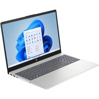 Ноутбук HP 15-fd0250wm BY0S6UA фото-2 Ноутбук HP 15-fd0250wm BY0S6UA фото-2