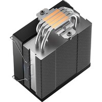 Кулер для процессора ID-Cooling SE-214-XT V2 фото-5