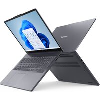 Ноутбук Lenovo IdeaPad Slim 3 16IRH10 83K2000WRK фото-5 Ноутбук Lenovo IdeaPad Slim 3 16IRH10 83K2000WRK фото-5