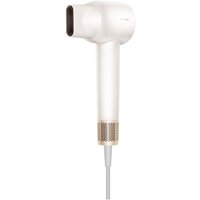Фен Dreame Hairdryer Gleam Pro AHD12A (белый) фото-5