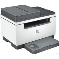 МФУ HP LaserJet M236sdn фото-3 МФУ HP LaserJet M236sdn фото-3