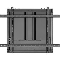 Кронштейн для телевизора Gembird WM-90F-02 фото-3