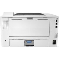 Принтер HP LaserJet Enterprise M406dn фото-5