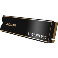 SSD ADATA Legend 900 2TB SLEG-900-2TCS фото-3