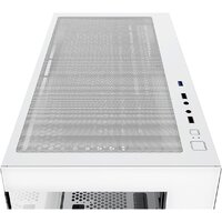 Корпус Ocypus Gamma C52 WH фото-5