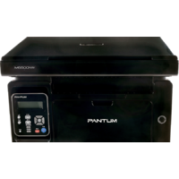 МФУ Pantum M6500 фото-2 МФУ Pantum M6500 фото-2