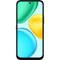 Телефон HONOR X7e LAB-LX1 6GB/256GB международная версия (черный) фото-2