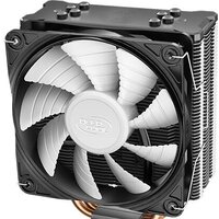 Кулер для процессора DeepCool GAMMAXX GT A-RGB DP-MCH4-GMX-GT-ARGB фото-2