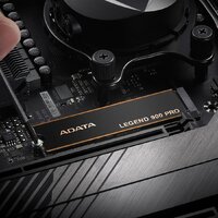 SSD ADATA Legend 900 Pro 4TB SLEG-900P-4TCS фото-5