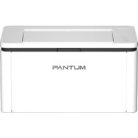 Принтер Pantum BP2300W Принтер Pantum BP2300W