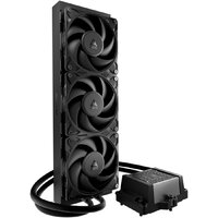 Система жидкостного охлаждения для процессора Arctic Liquid Freezer WS360-SP5 ACFRE00200A фото-2 Система жидкостного охлаждения для процессора Arctic Liquid Freezer WS360-SP5 ACFRE00200A фото-2