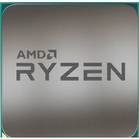 Процессор AMD Ryzen 5 3500X - фото1 Процессор AMD Ryzen 5 3500X - фото1