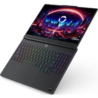 Игровой ноутбук Lenovo Legion 5 15AHP11 83Q7000PRK фото-5 Игровой ноутбук Lenovo Legion 5 15AHP11 83Q7000PRK фото-5