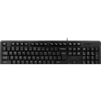 Клавиатура A4Tech KK-3 Клавиатура A4Tech KK-3