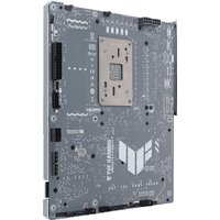 Материнская плата ASUS TUF Gaming B850-BTF WiFi W фото-5 Материнская плата ASUS TUF Gaming B850-BTF WiFi W фото-5