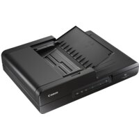 Сканер Canon imageFORMULA DR-F120 Сканер Canon imageFORMULA DR-F120
