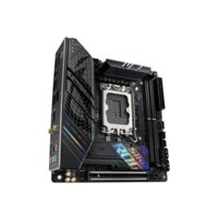 Материнская плата ASUS ROG Strix B760-I Gaming WiFi фото-4