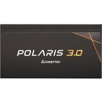 Блок питания Chieftec Polaris 3.0 PPS-1250FC-A3 фото-5