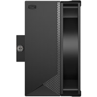 Кулер для процессора PCCooler RT500 TC (черный) фото-5