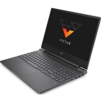 Игровой ноутбук HP Victus 15-fb3093dx BM4X8UA фото-3