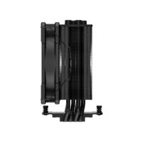 Кулер для процессора ID-Cooling SE-224-XTS Black фото-4
