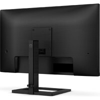 Монитор Philips 27E1N1800AE/00 фото-5
