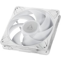 Комплект вентиляторов для корпуса Arctic P14 Pro A-RGB 3 Pack ACFAN00321A фото-5 Комплект вентиляторов для корпуса Arctic P14 Pro A-RGB 3 Pack ACFAN00321A фото-5