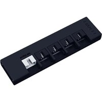 Блок питания Lian Li RS1000G G9P.RS1000G.BH00.RU фото-5
