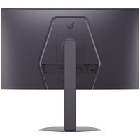 Игровой монитор LG UltraGear G5 27G550B-B фото-5