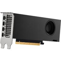 Видеокарта NVIDIA RTX A2000 12GB GDDR6 900-5G192-2250-000 фото-4