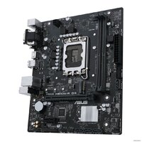 Материнская плата ASUS Prime H610M-R D4-SI фото-4