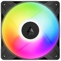 Вентилятор для корпуса Arctic P14 Pro Reverse A-RGB ACFAN00323A фото-2 Вентилятор для корпуса Arctic P14 Pro Reverse A-RGB ACFAN00323A фото-2