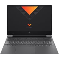 Игровой ноутбук HP Victus 15-fa2110ca B84KLUA Игровой ноутбук HP Victus 15-fa2110ca B84KLUA
